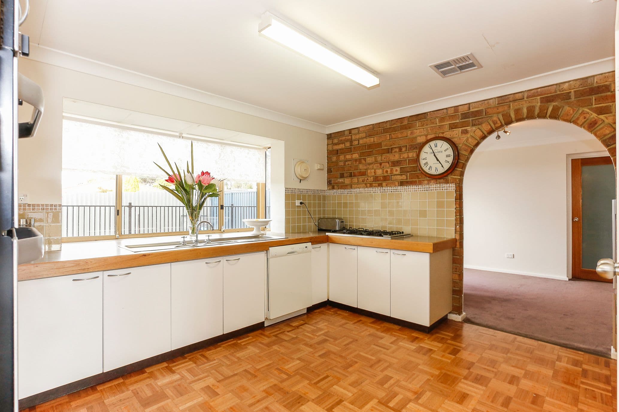 22 Cummings Way, Duncraig WA 6023, Duncraig - Thumbnail 8