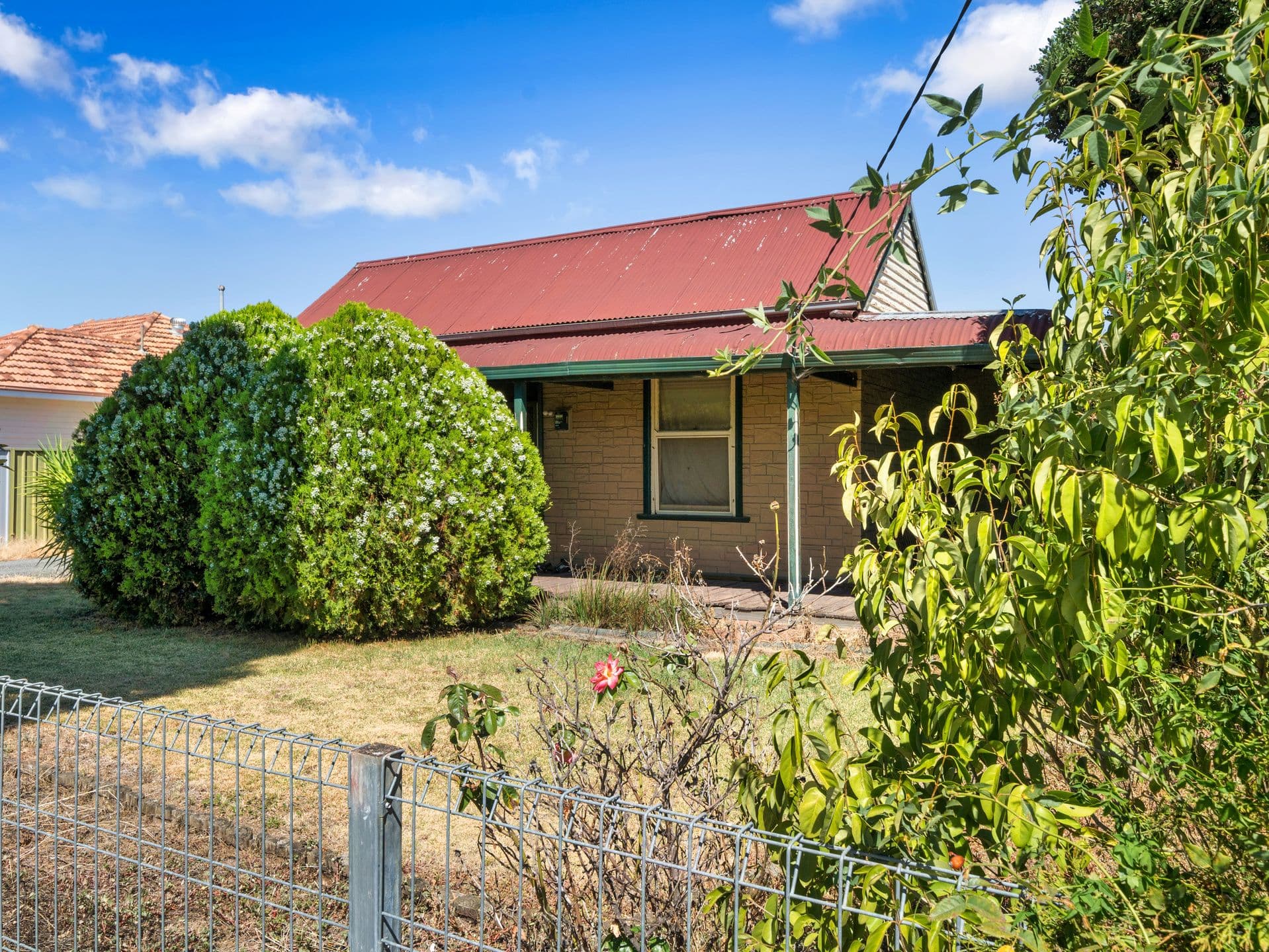 6 King Street, Benalla VIC 3672, Benalla - Image 1