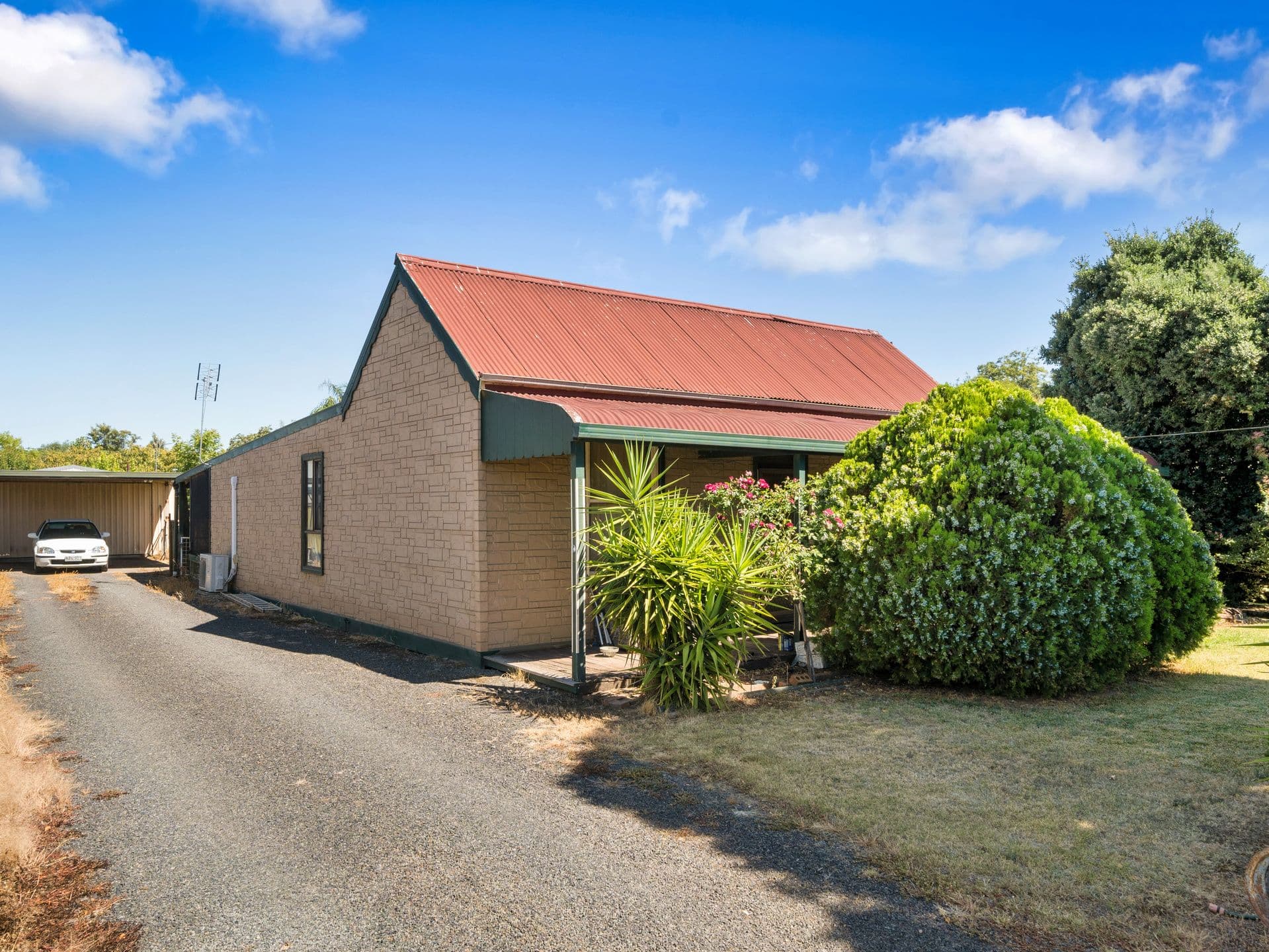 6 King Street, Benalla VIC 3672, Benalla - Thumbnail 2