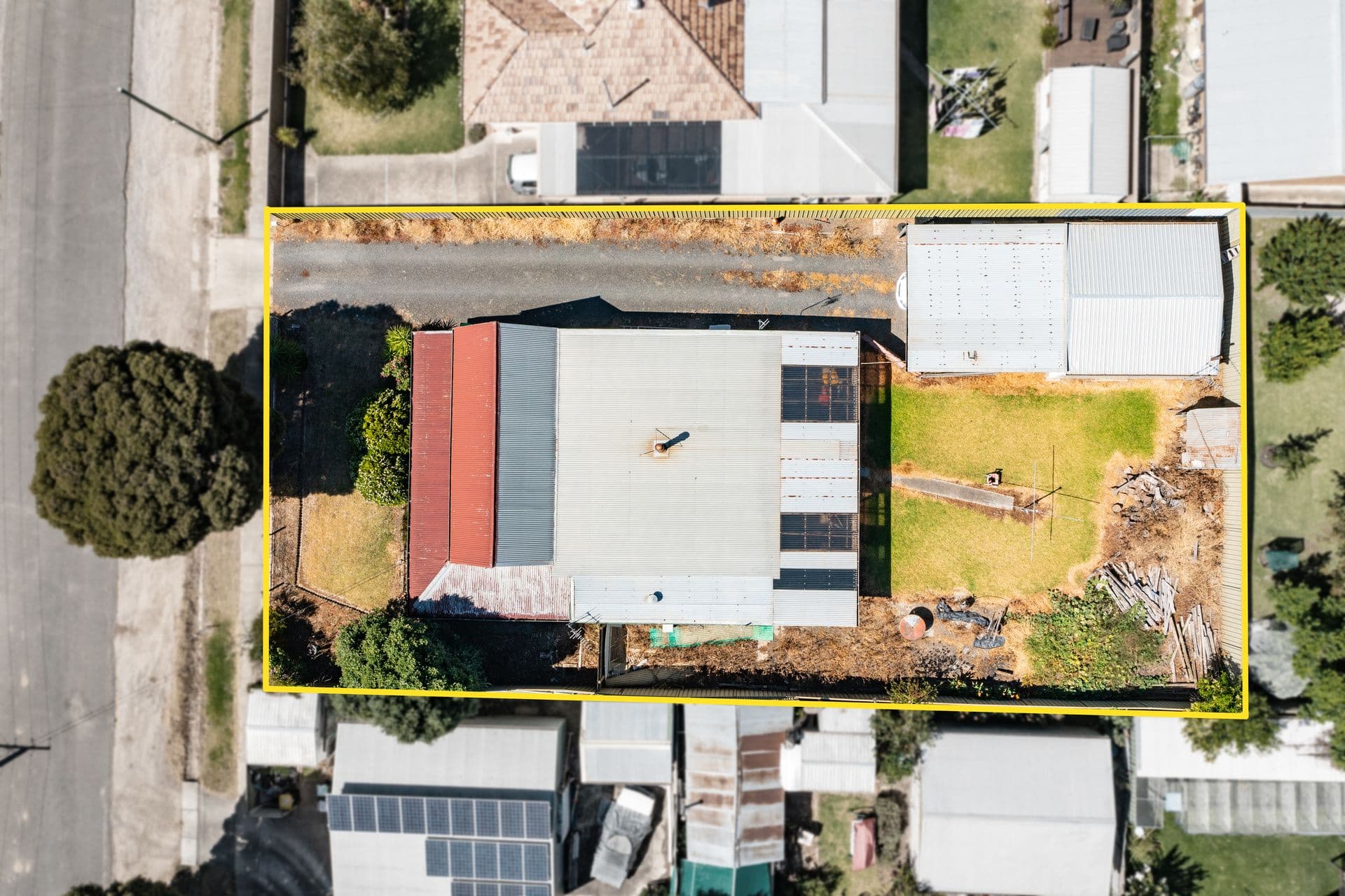 6 King Street, Benalla VIC 3672, Benalla - Thumbnail 3