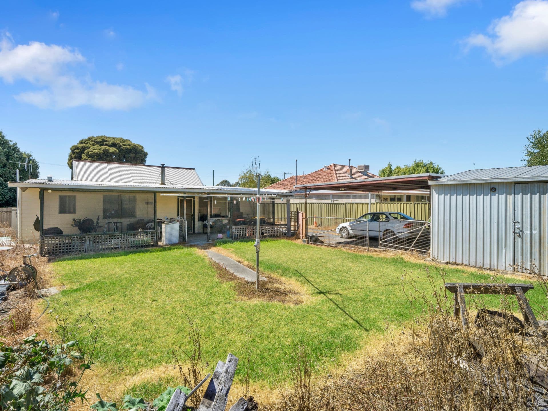 6 King Street, Benalla VIC 3672, Benalla - Thumbnail 5