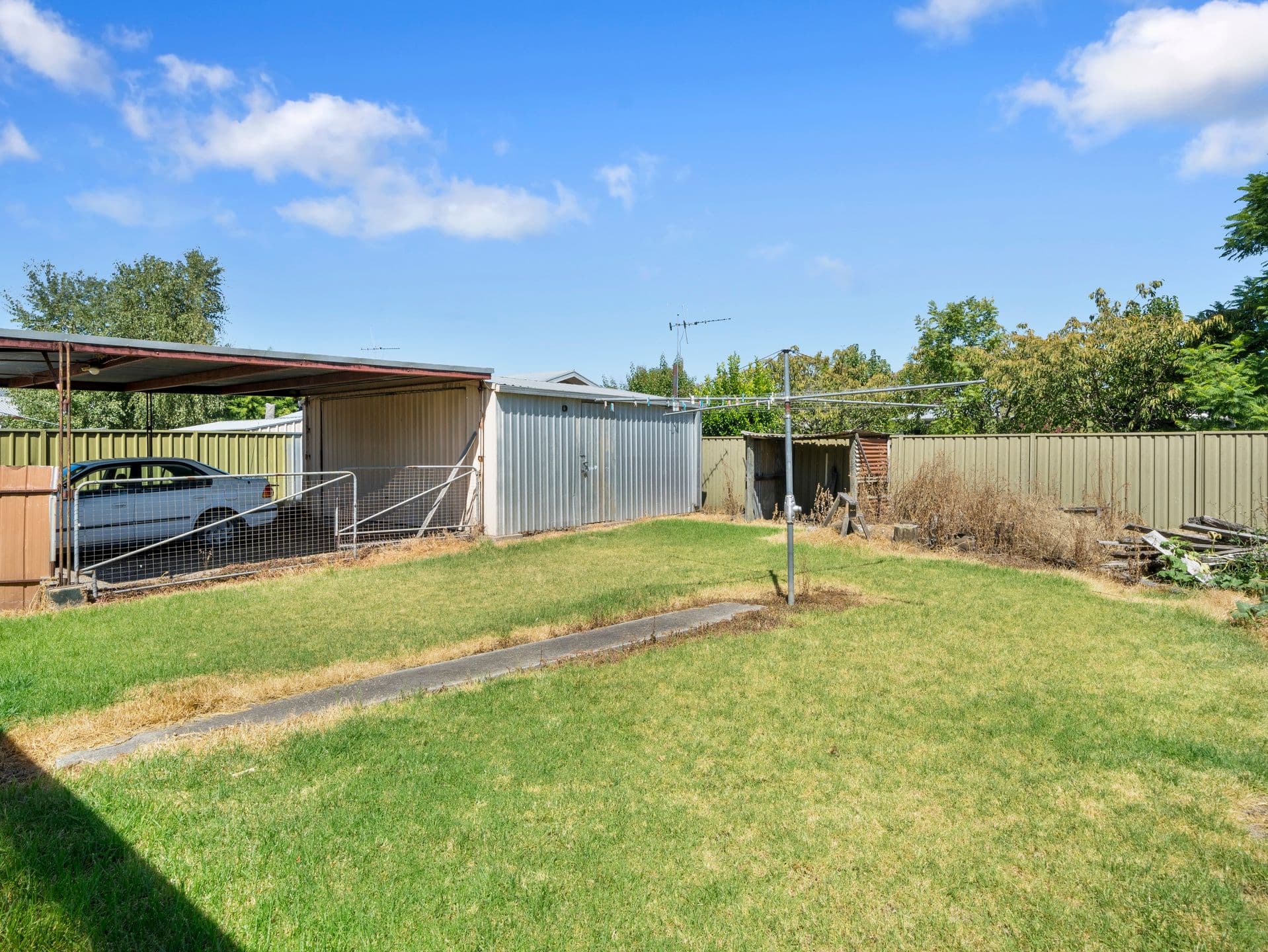 6 King Street, Benalla VIC 3672, Benalla - Thumbnail 6