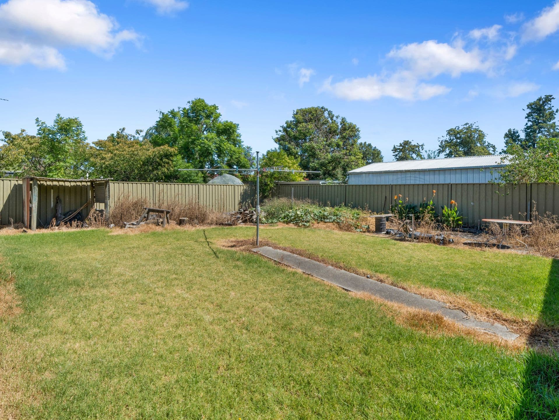6 King Street, Benalla VIC 3672, Benalla - Thumbnail 7
