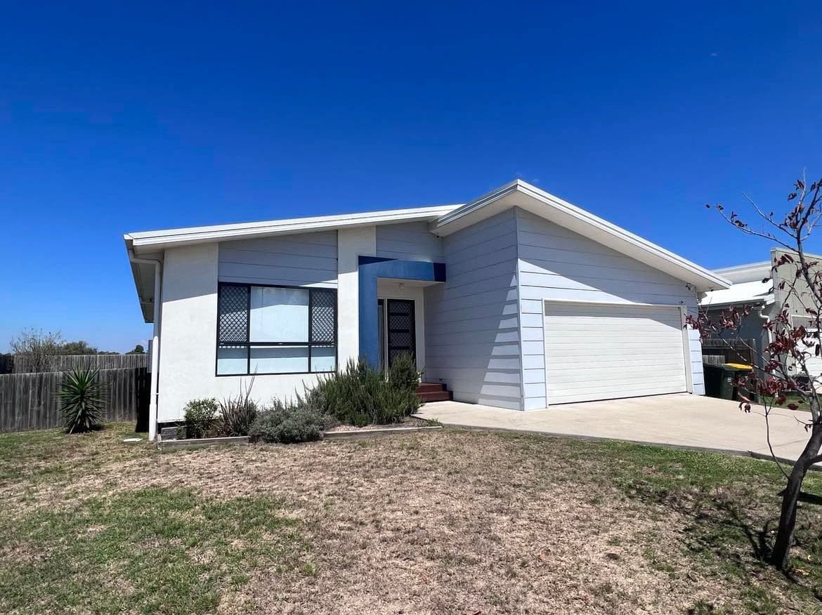 30 Barry Place, Dalby QLD 4405, Dalby - Image 1