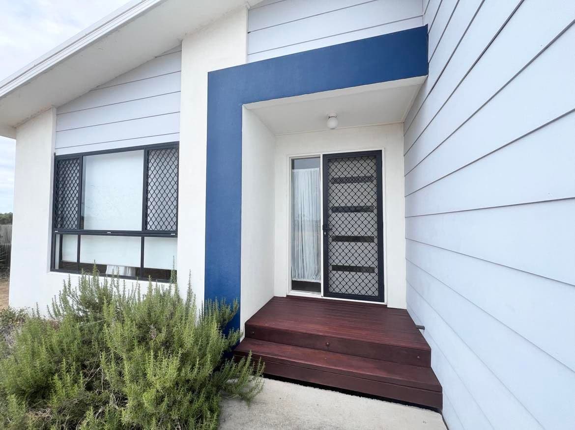 30 Barry Place, Dalby QLD 4405, Dalby - Thumbnail 2