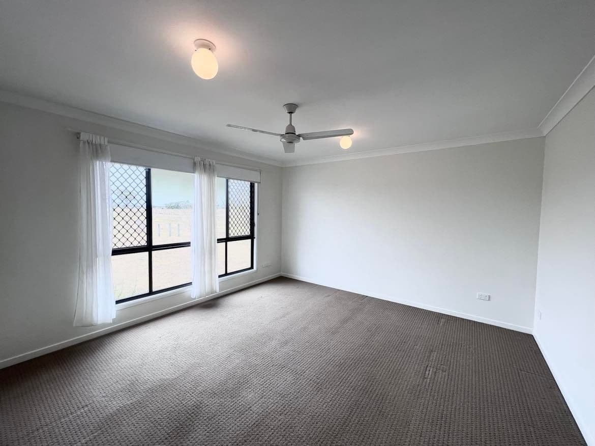 30 Barry Place, Dalby QLD 4405, Dalby - Thumbnail 3