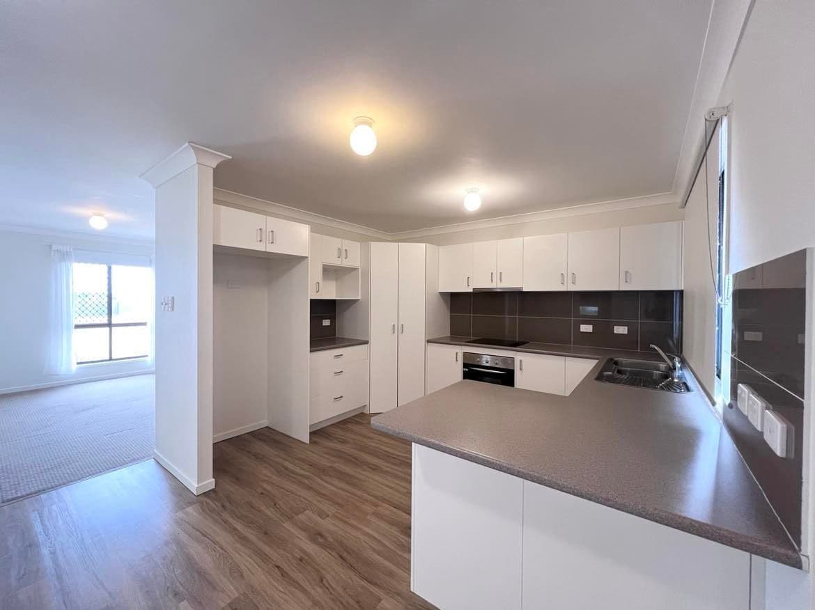 30 Barry Place, Dalby QLD 4405, Dalby - Thumbnail 4
