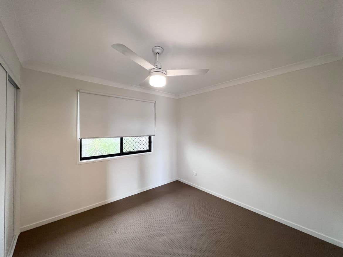 30 Barry Place, Dalby QLD 4405, Dalby - Thumbnail 5