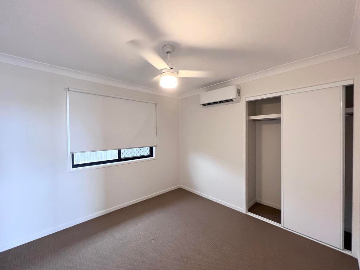 30 Barry Place, Dalby QLD 4405, Dalby - Thumbnail 6