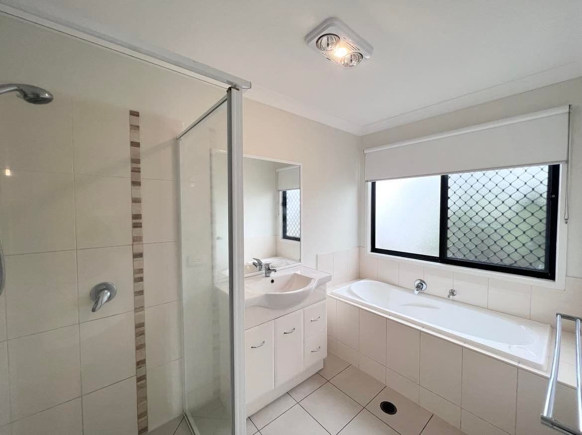 30 Barry Place, Dalby QLD 4405, Dalby - Thumbnail 7