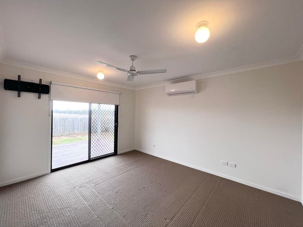 30 Barry Place, Dalby QLD 4405, Dalby - Thumbnail 8