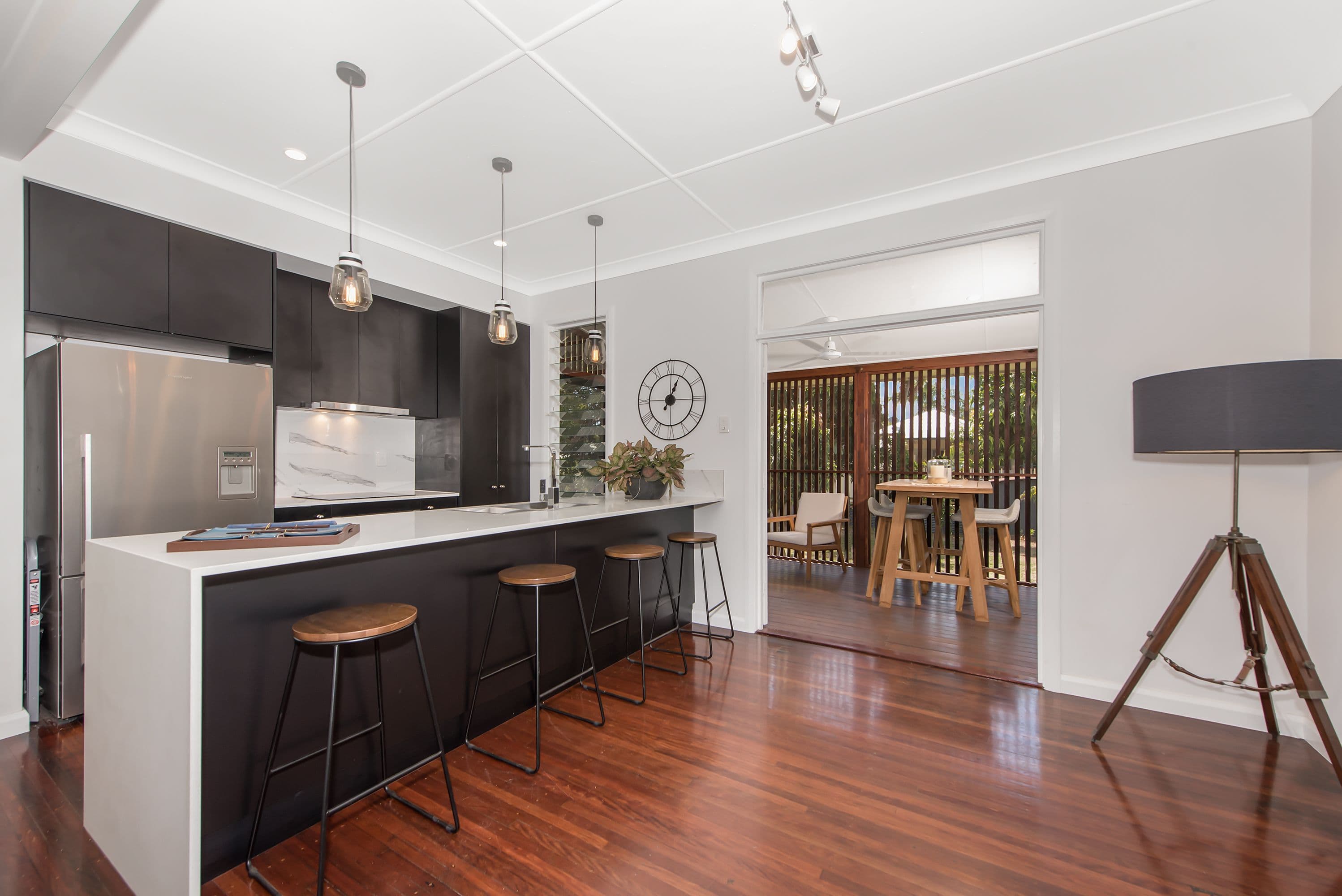 27 Ahearne Street, Hermit Park QLD 4812, Hermit Park - Image 1