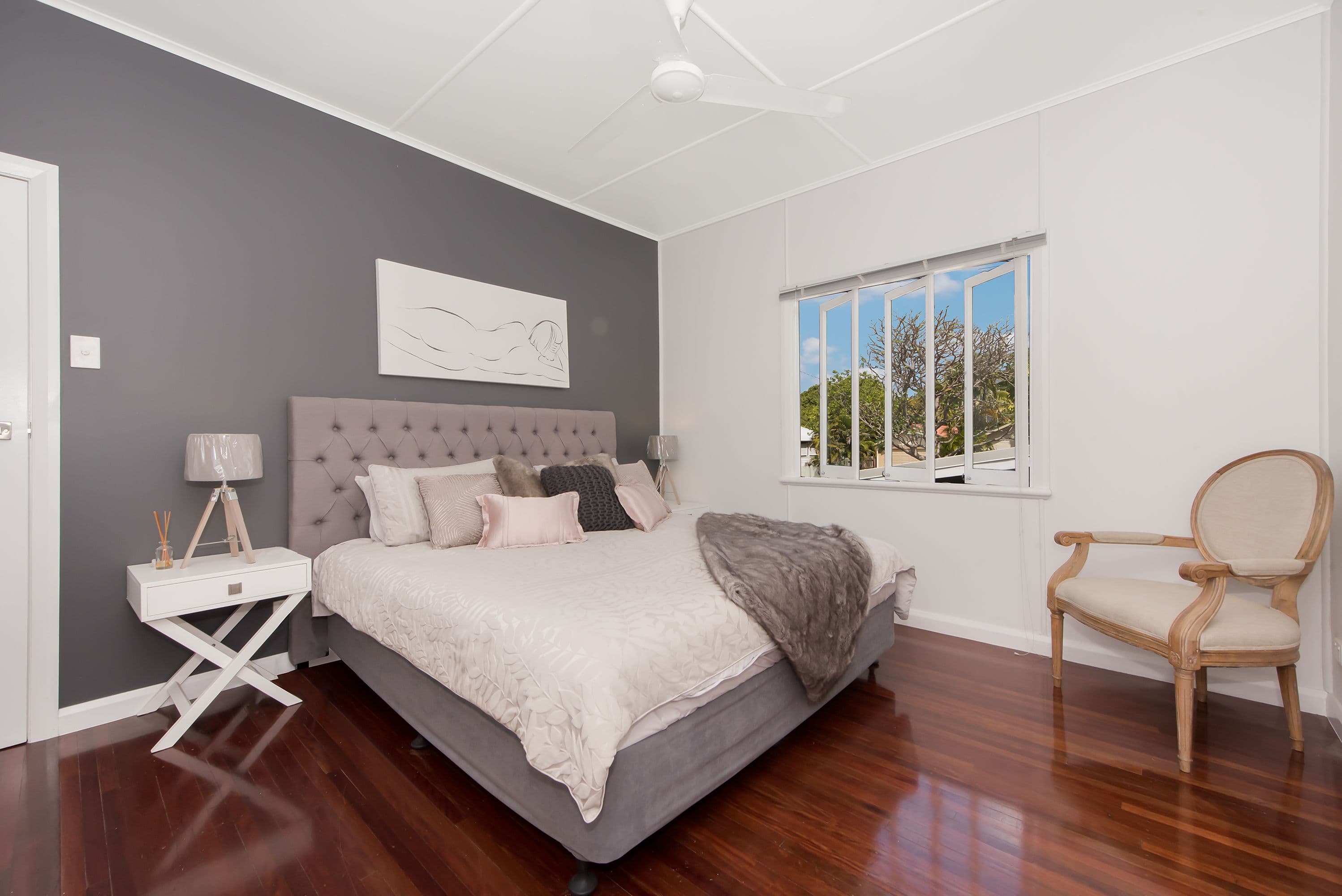 27 Ahearne Street, Hermit Park QLD 4812, Hermit Park - Thumbnail 6