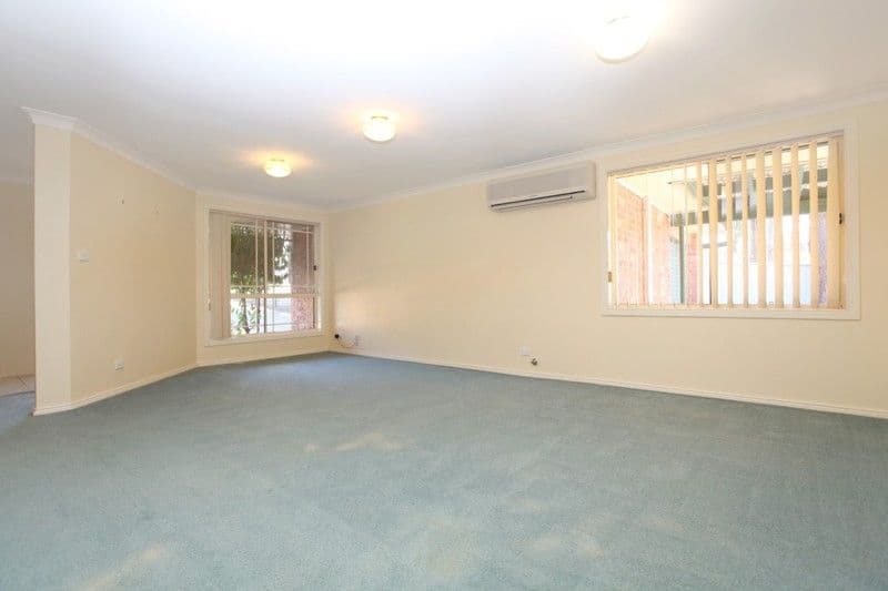 13 Cartwright Place, GLENMORE PARK NSW 2745, Glenmore Park - Thumbnail 2