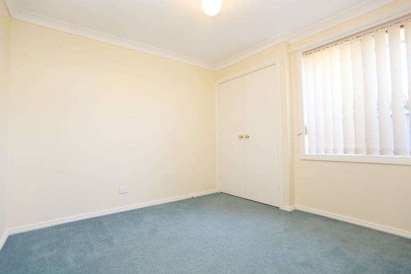 13 Cartwright Place, GLENMORE PARK NSW 2745, Glenmore Park - Thumbnail 5