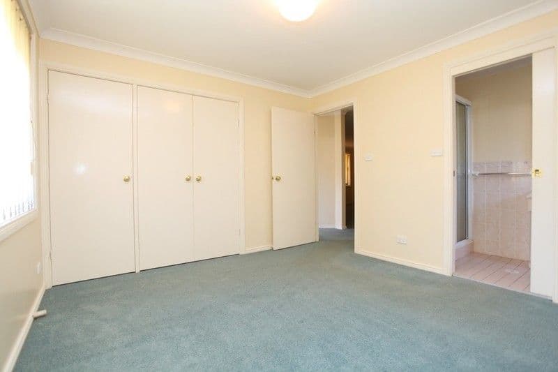 13 Cartwright Place, GLENMORE PARK NSW 2745, Glenmore Park - Thumbnail 6