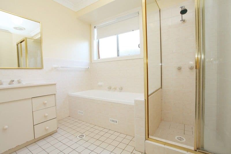 13 Cartwright Place, GLENMORE PARK NSW 2745, Glenmore Park - Thumbnail 7