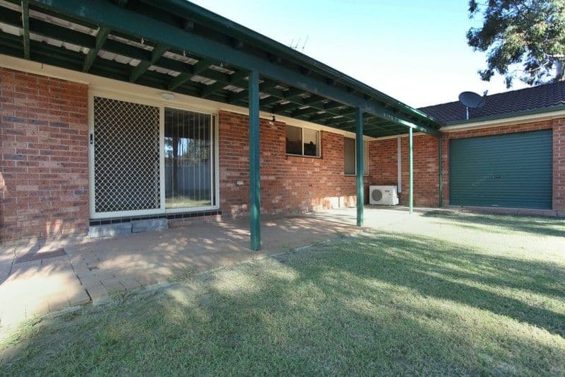 13 Cartwright Place, GLENMORE PARK NSW 2745, Glenmore Park - Thumbnail 8