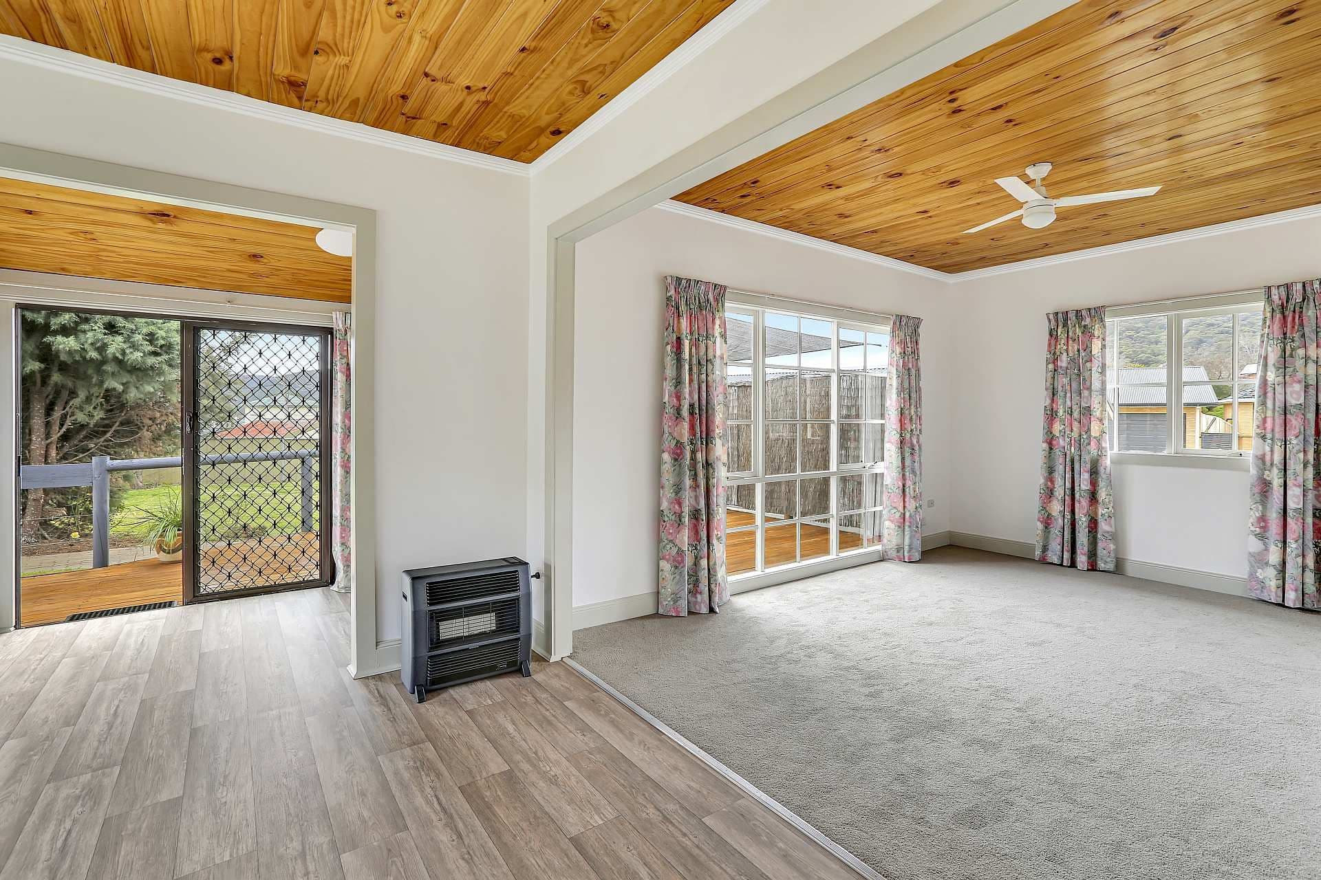 1 Tobruk Street, Lithgow NSW 2790, Lithgow - Thumbnail 2