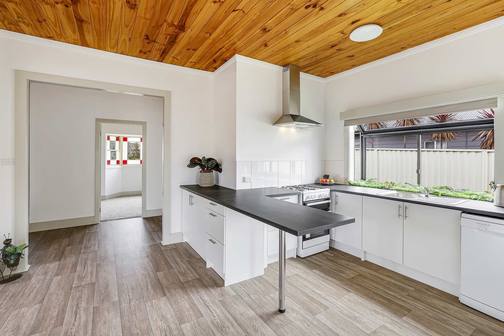 1 Tobruk Street, Lithgow NSW 2790, Lithgow - Thumbnail 3