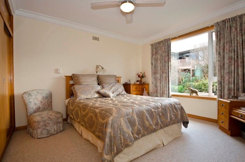 35 Broadview Crescent, TREVALLYN TAS 7250, Trevallyn - Thumbnail 4