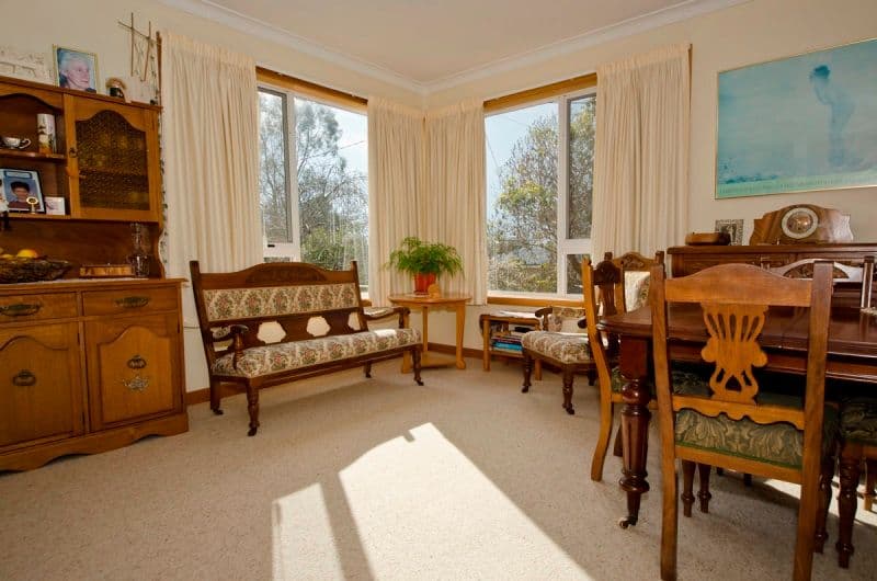 35 Broadview Crescent, TREVALLYN TAS 7250, Trevallyn - Thumbnail 5
