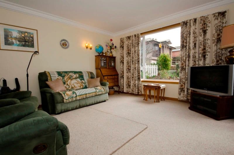 35 Broadview Crescent, TREVALLYN TAS 7250, Trevallyn - Thumbnail 6