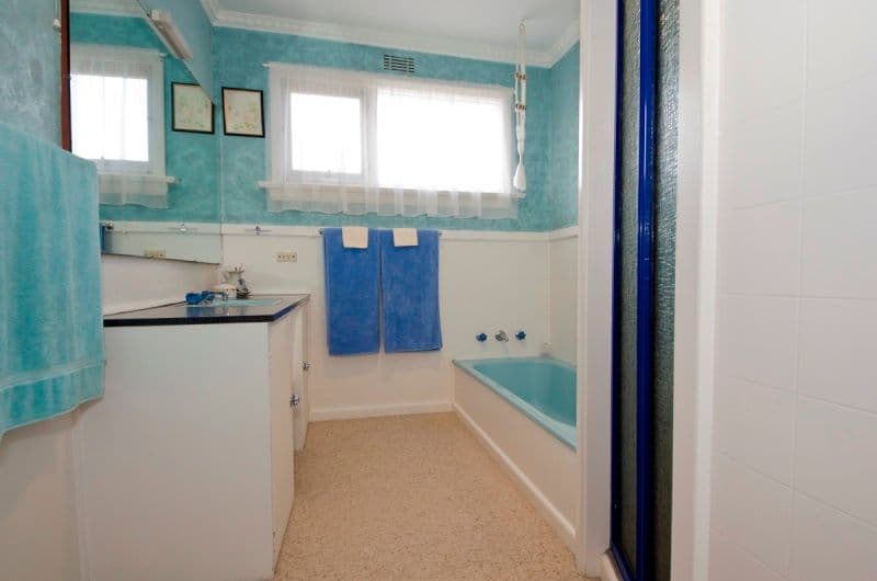 35 Broadview Crescent, TREVALLYN TAS 7250, Trevallyn - Thumbnail 7
