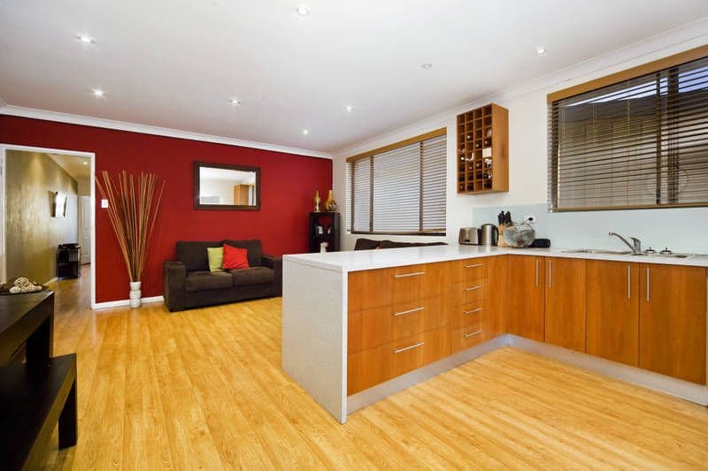 10 Universal Street, EASTLAKES NSW 2018, Eastlakes - Image 1