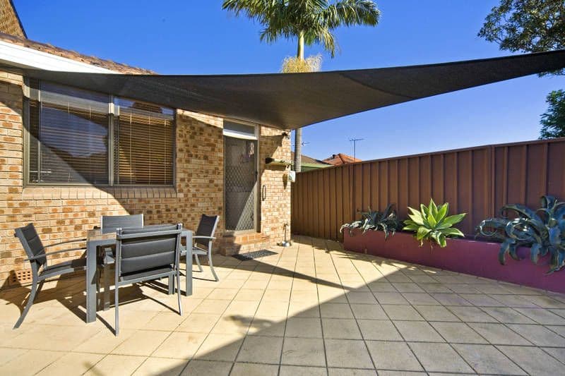 10 Universal Street, EASTLAKES NSW 2018, Eastlakes - Thumbnail 2