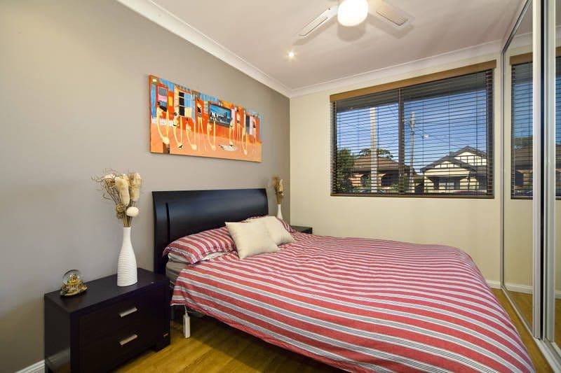 10 Universal Street, EASTLAKES NSW 2018, Eastlakes - Thumbnail 4