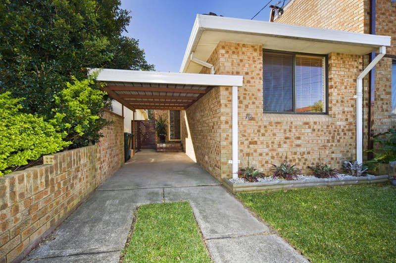 10 Universal Street, EASTLAKES NSW 2018, Eastlakes - Thumbnail 5