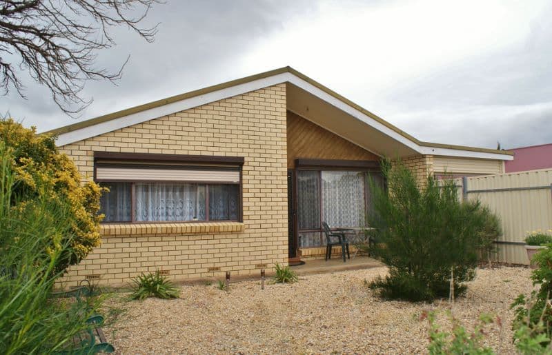 4 Gail Crescent, MURRAY BRIDGE SA 5253, Murray Bridge - Image 1