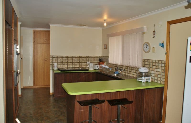 4 Gail Crescent, MURRAY BRIDGE SA 5253, Murray Bridge - Thumbnail 4