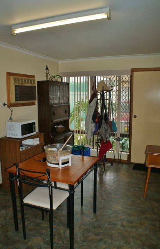 4 Gail Crescent, MURRAY BRIDGE SA 5253, Murray Bridge - Thumbnail 6