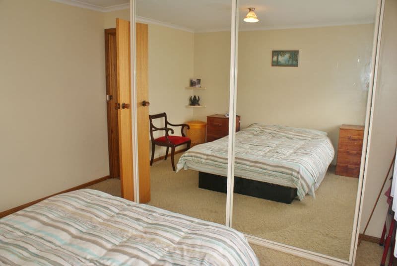 4 Gail Crescent, MURRAY BRIDGE SA 5253, Murray Bridge - Thumbnail 7