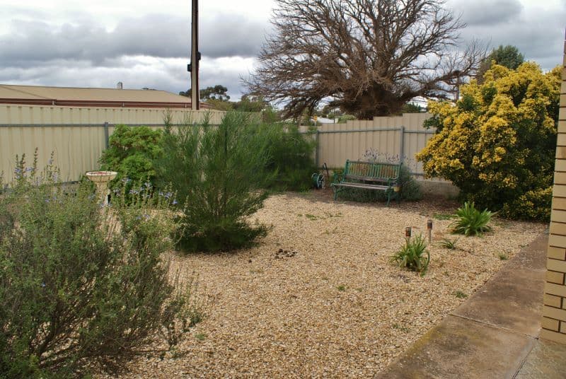4 Gail Crescent, MURRAY BRIDGE SA 5253, Murray Bridge - Thumbnail 8