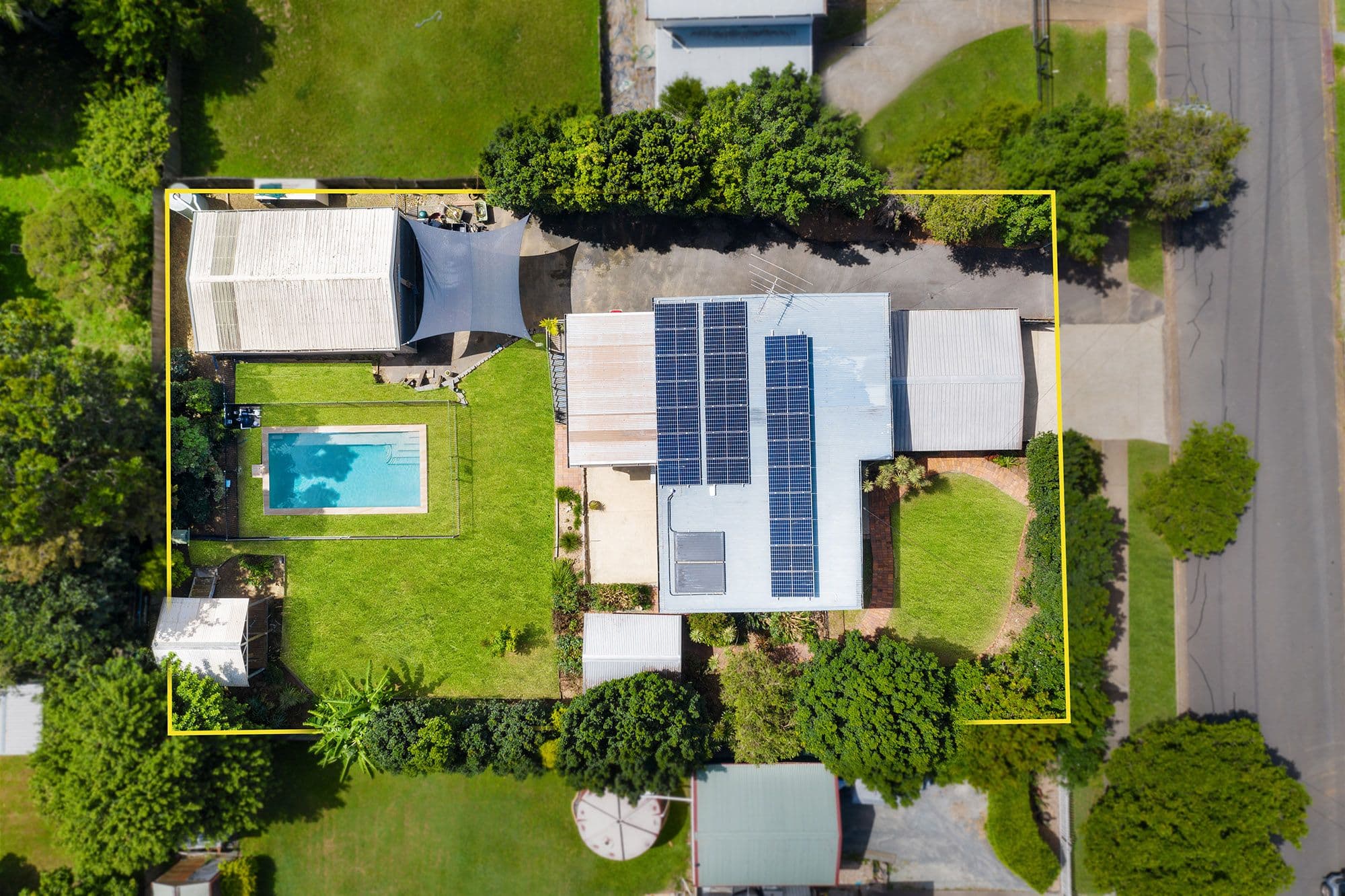 144 Aquarius Drive, Kingston QLD 4114, Kingston - Image 1