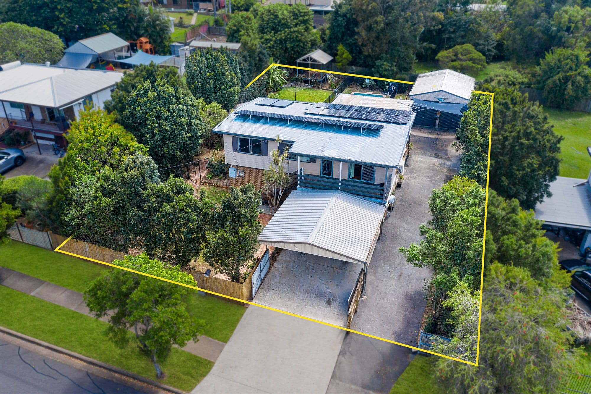 144 Aquarius Drive, Kingston QLD 4114, Kingston - Thumbnail 2