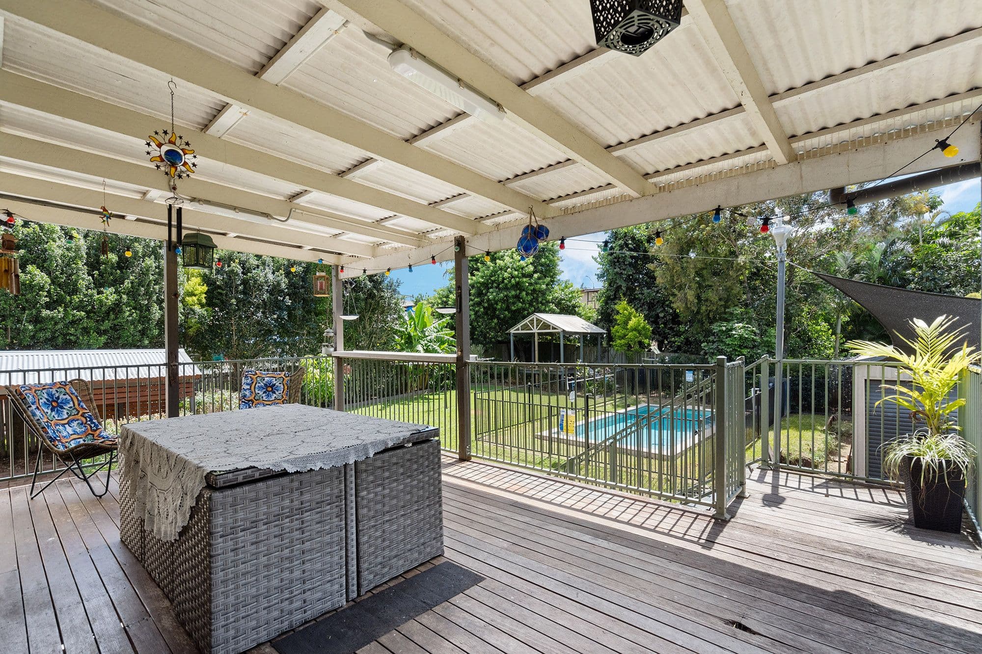 144 Aquarius Drive, Kingston QLD 4114, Kingston - Thumbnail 3