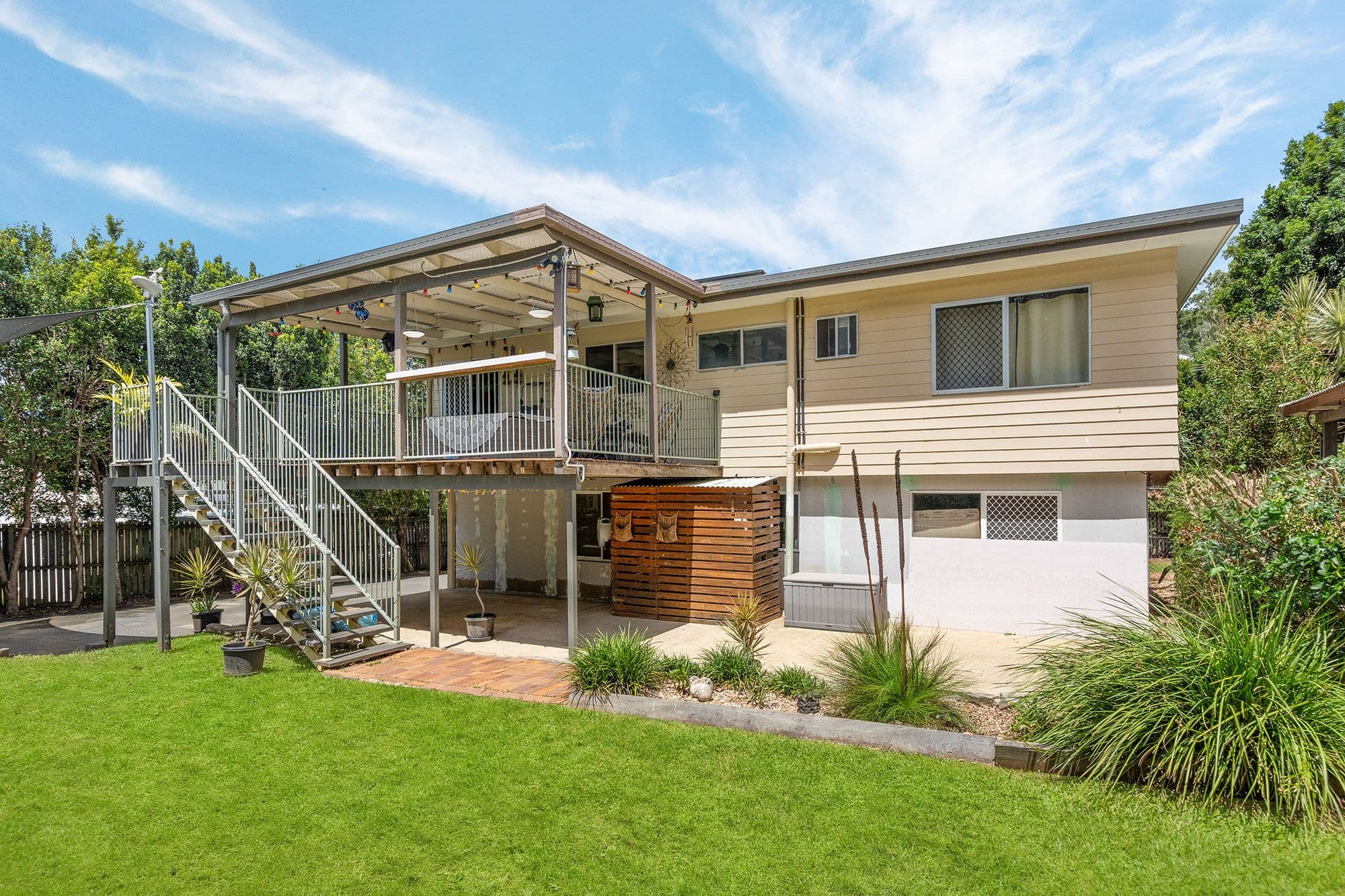 144 Aquarius Drive, Kingston QLD 4114, Kingston - Thumbnail 4