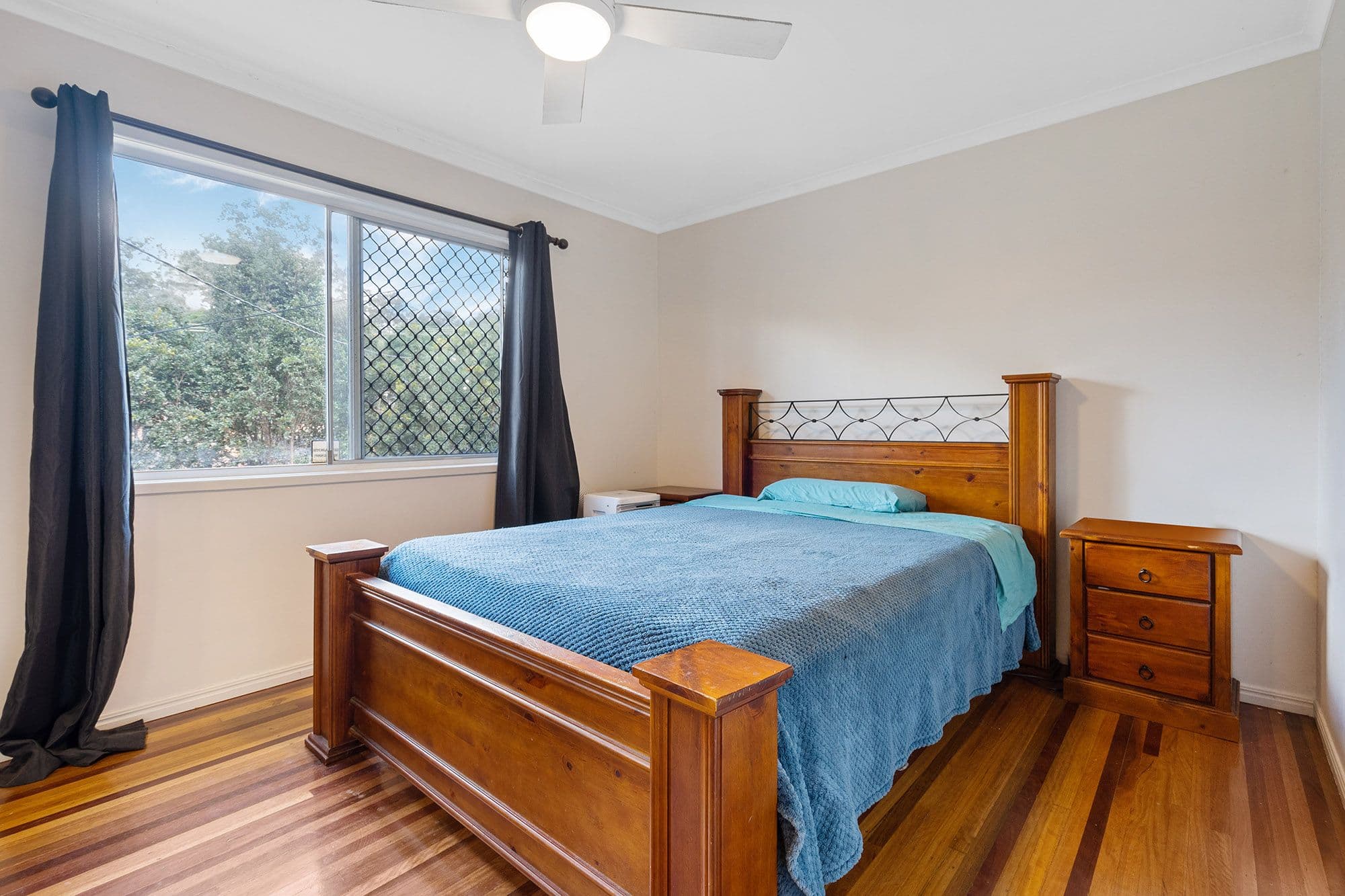 144 Aquarius Drive, Kingston QLD 4114, Kingston - Thumbnail 5