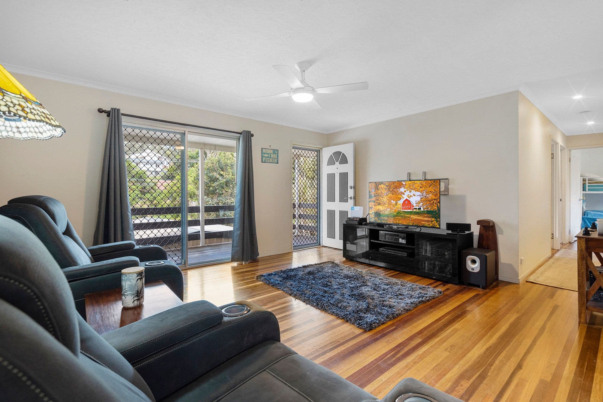 144 Aquarius Drive, Kingston QLD 4114, Kingston - Thumbnail 7