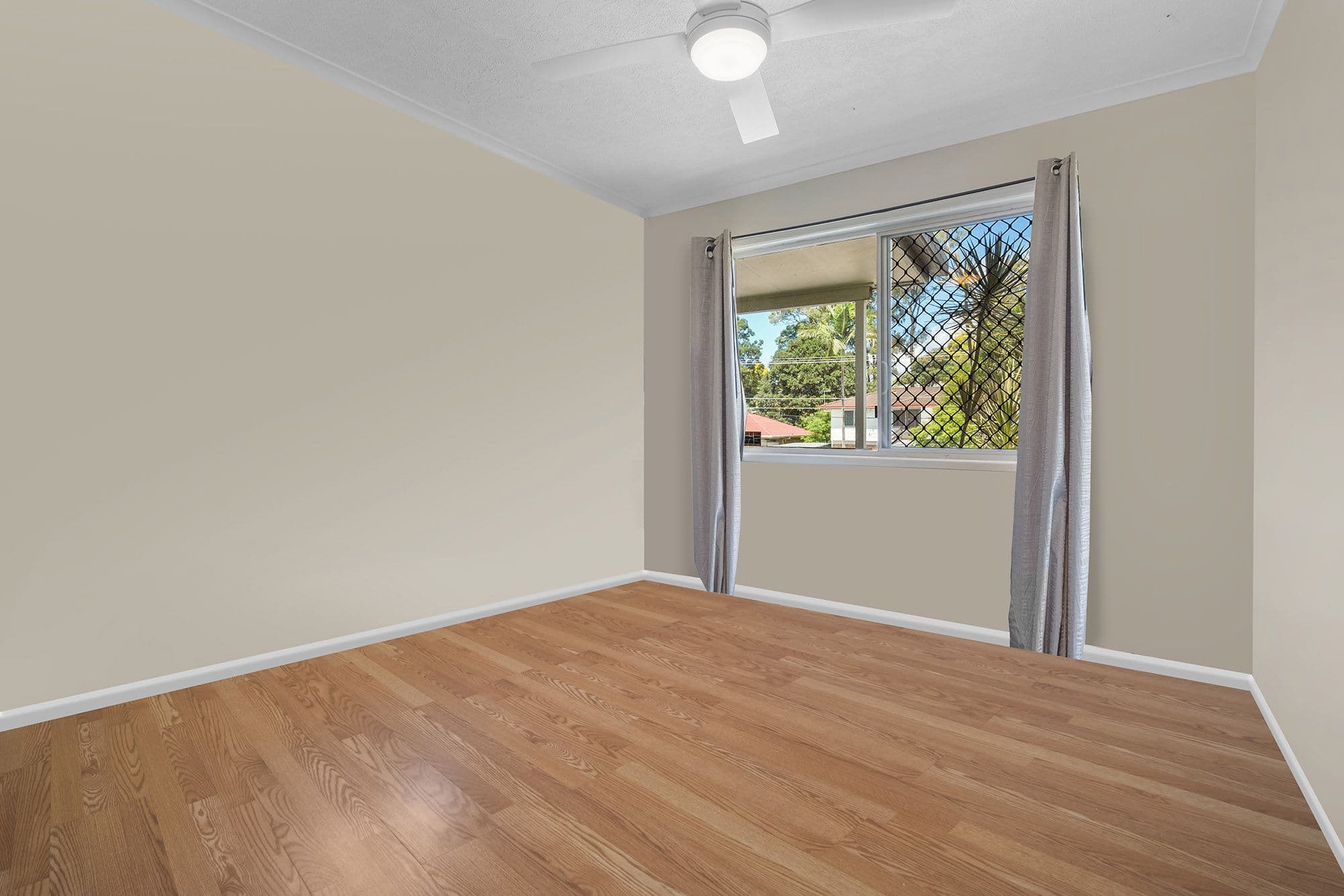 144 Aquarius Drive, Kingston QLD 4114, Kingston - Thumbnail 8
