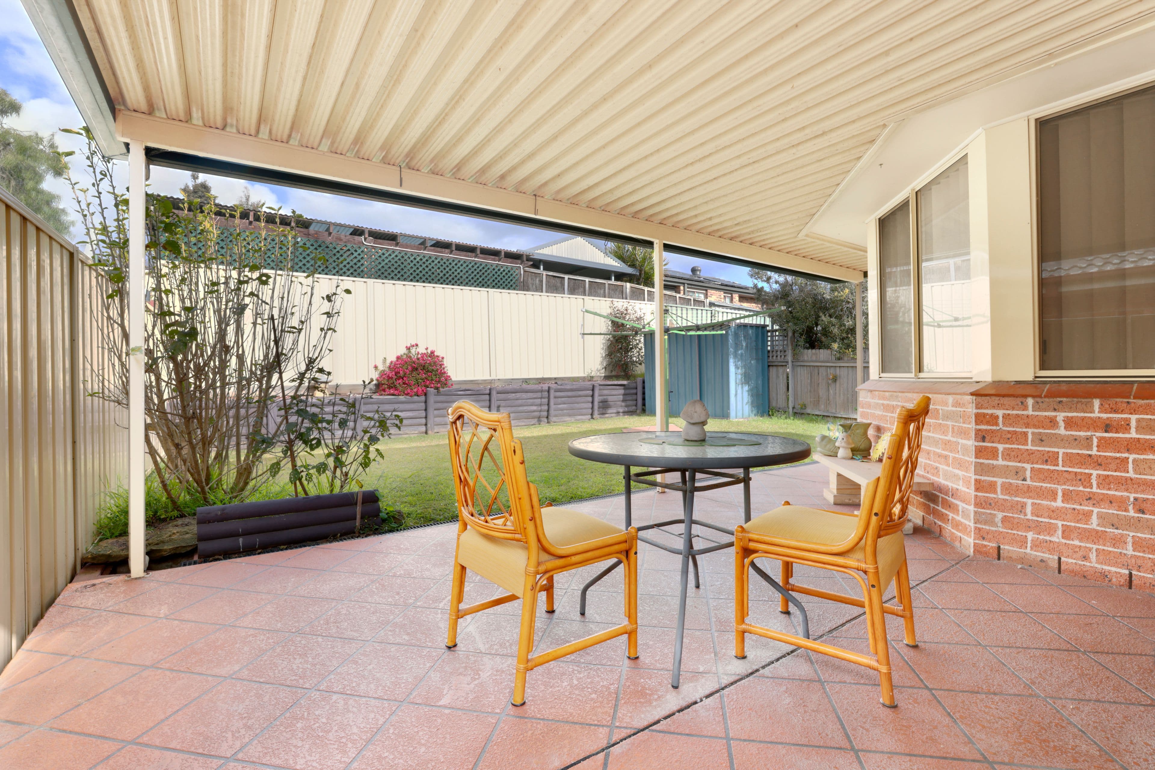 20 Warragamba Crescent, Jamisontown NSW 2750, Jamisontown - Image 1