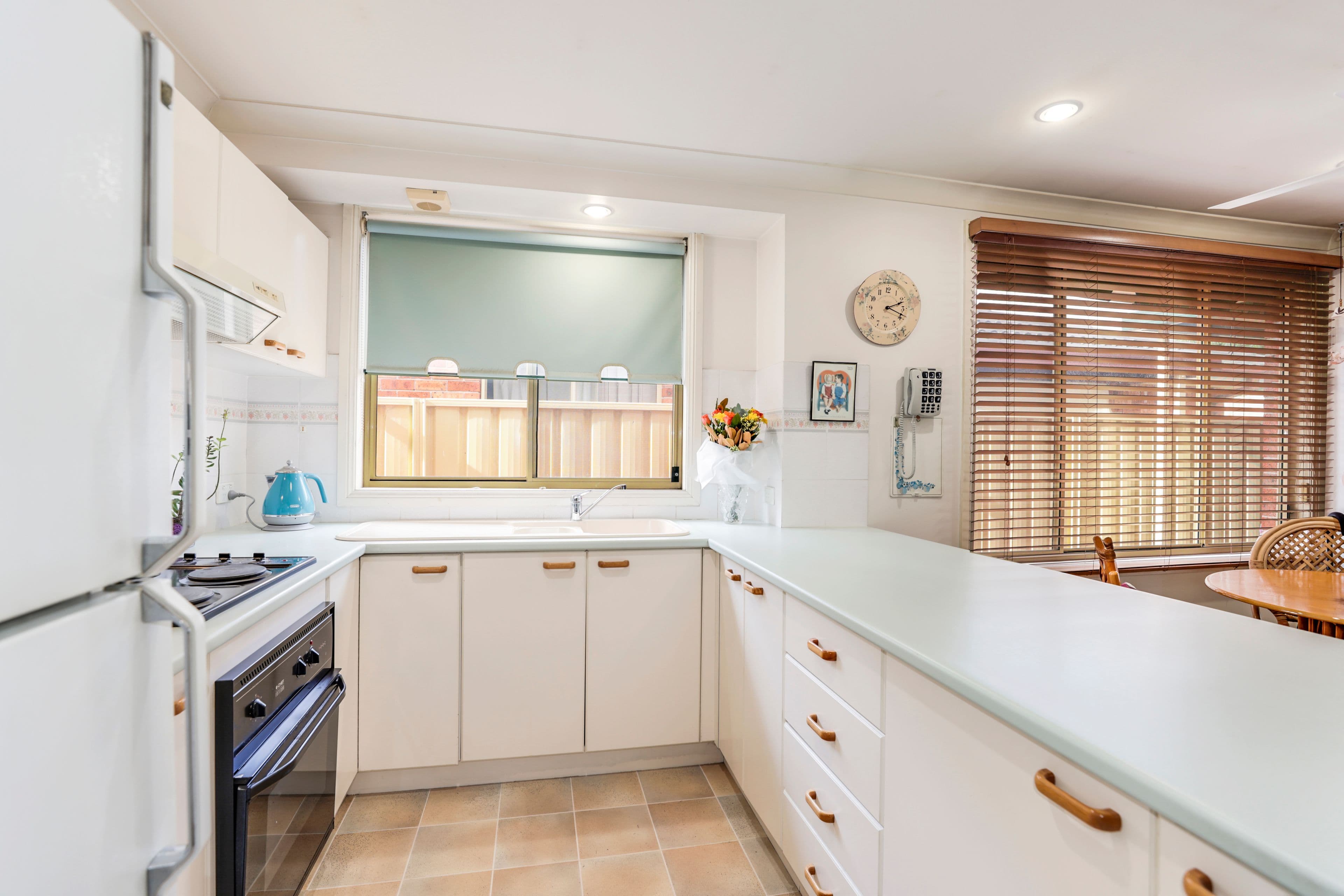20 Warragamba Crescent, Jamisontown NSW 2750, Jamisontown - Thumbnail 3