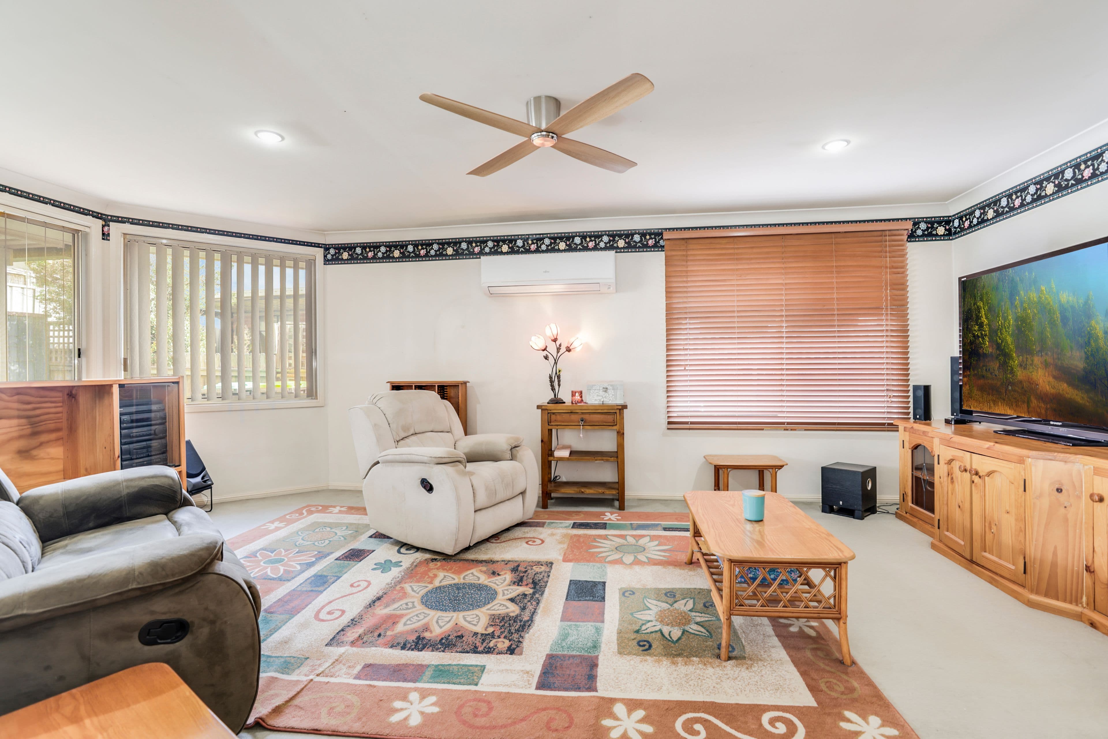 20 Warragamba Crescent, Jamisontown NSW 2750, Jamisontown - Thumbnail 4