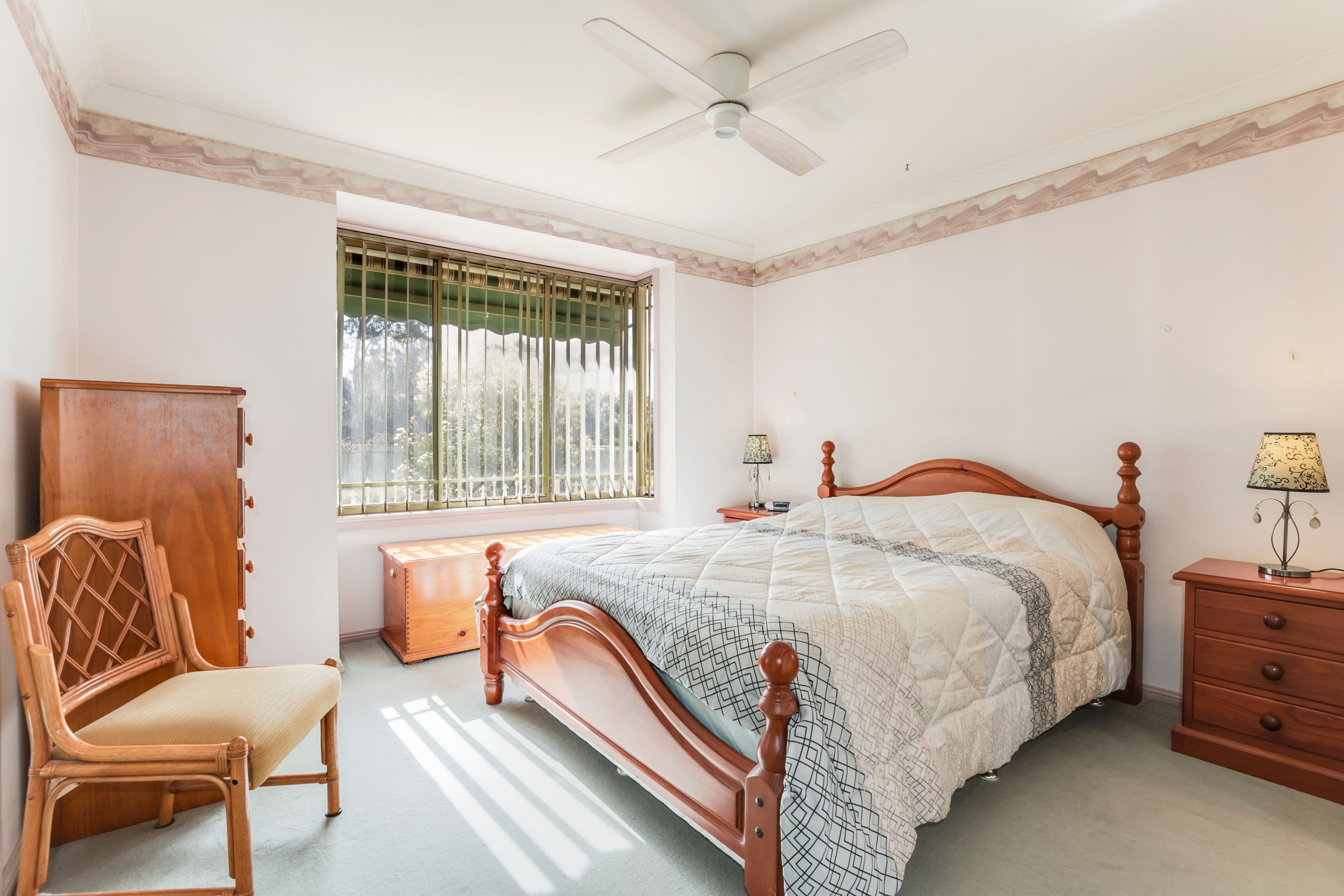 20 Warragamba Crescent, Jamisontown NSW 2750, Jamisontown - Thumbnail 5