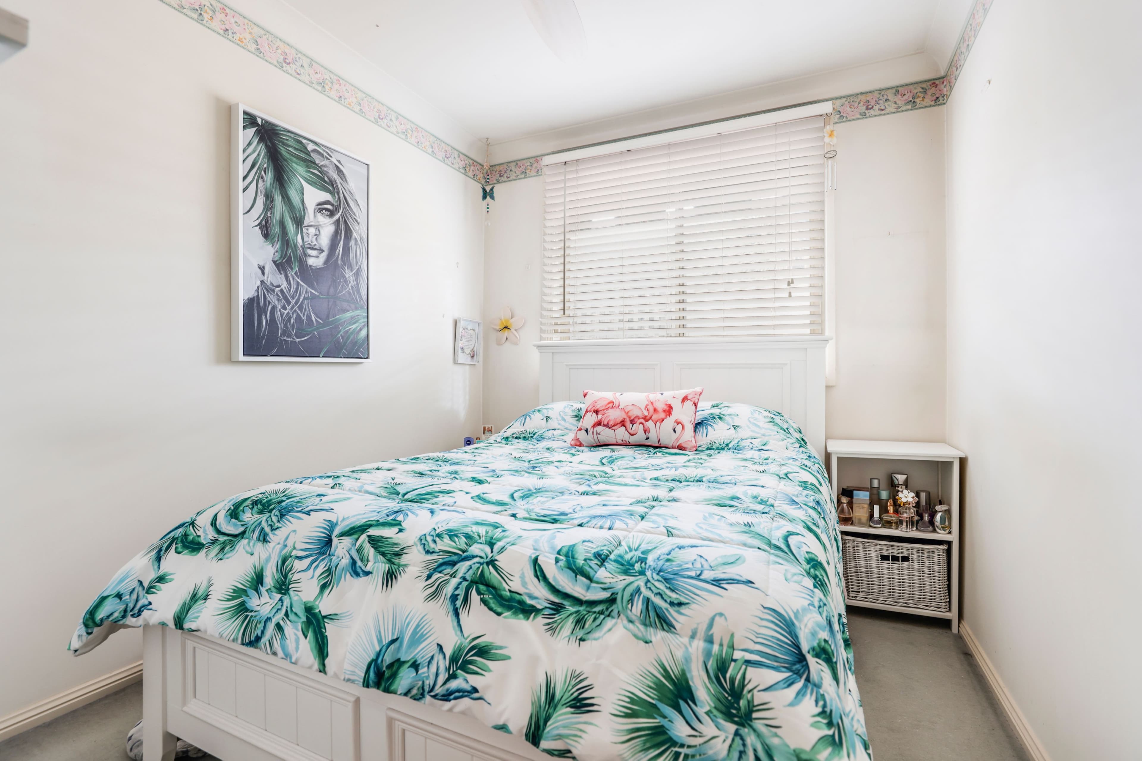 20 Warragamba Crescent, Jamisontown NSW 2750, Jamisontown - Thumbnail 6