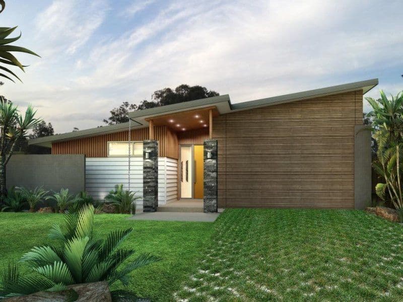 296 Casuarina Way, KINGSCLIFF NSW 2487, Kingscliff - Image 1